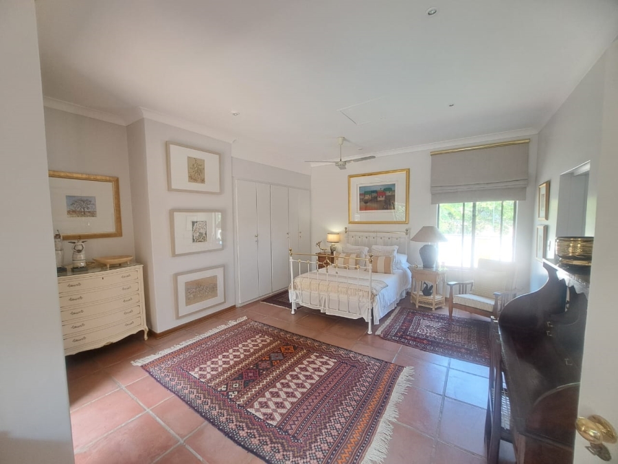 5 Bedroom Property for Sale in Cashan North West